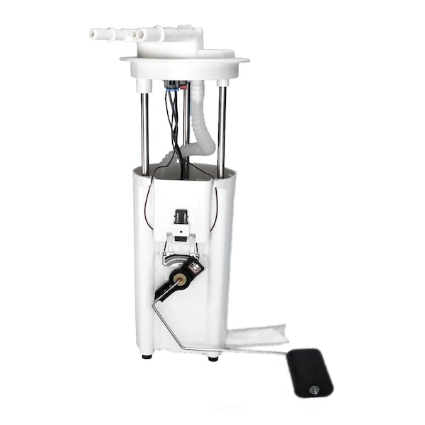 Us Motor Works US USEP3930M Electric Fuel Pump Module USEP3930M - main